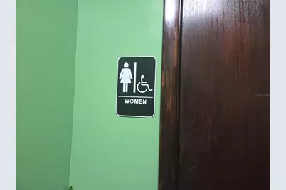 38201 10th Avenue, Zephyrhills, FL 33542 - Photo 26