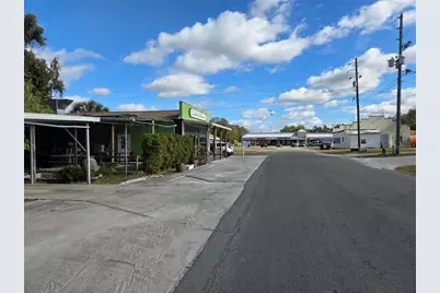 38201 10th Avenue, Zephyrhills, FL 33542 - Photo 22