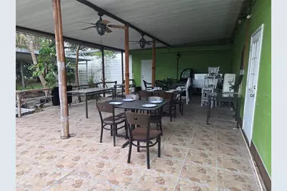 38201 10th Avenue, Zephyrhills, FL 33542 - Photo 30