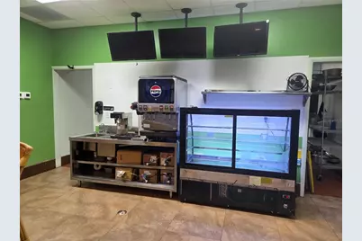 38201 10th Avenue, Zephyrhills, FL 33542 - Photo 14