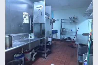 38201 10th Avenue, Zephyrhills, FL 33542 - Photo 60