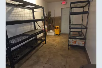 38201 10th Avenue, Zephyrhills, FL 33542 - Photo 42