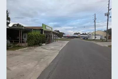 38201 10th Avenue, Zephyrhills, FL 33542 - Photo 18