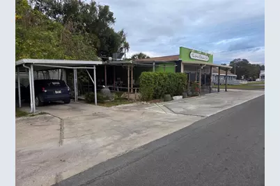 38201 10th Avenue, Zephyrhills, FL 33542 - Photo 20