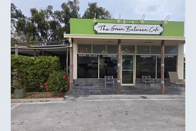 38201 10th Avenue, Zephyrhills, FL 33542 - Photo 4