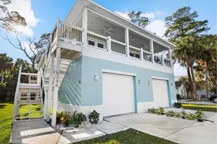 6841 Oelsner St, New Port Richey, FL 34652 - Photo 1