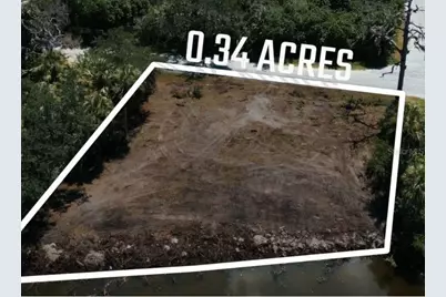 6841 Oelsner Street, New Port Richey, FL 34652 - Photo 8