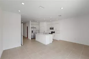 2415 Paravane Wy, Wesley Chapel, FL 33543 - Photo 12