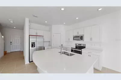 2415 Paravane Way, Wesley Chapel, FL 33543 - Photo 6