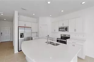 2415 Paravane Wy, Wesley Chapel, FL 33543 - Photo 6