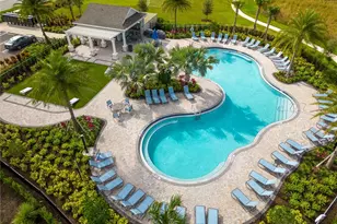 2415 Paravane Wy, Wesley Chapel, FL 33543 - Photo 22