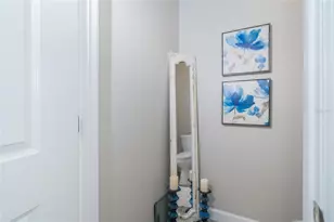 31432 Briars Ml, San Antonio, FL 33576 - Photo 22