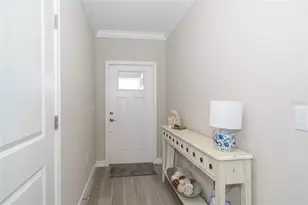 31432 Briars Ml, San Antonio, FL 33576 - Photo 4