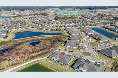 31432 Briars Mill, San Antonio, FL 33576 - Photo 60