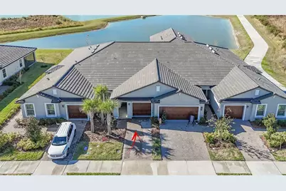 31432 Briars Mill, San Antonio, FL 33576 - Photo 2