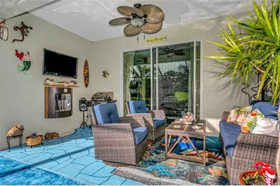 11742 Forest Park Circle, Bradenton, FL 34211 - Photo 24