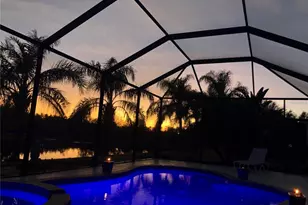 11742 Forest Park Cir, Bradenton, FL 34211 - Photo 28
