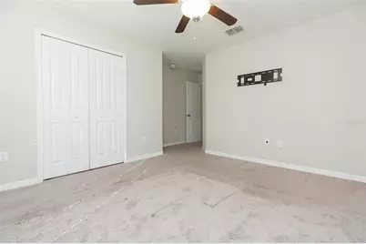 10040 Carloway Hills Drive #10040, Wimauma, FL 33598 - Photo 18