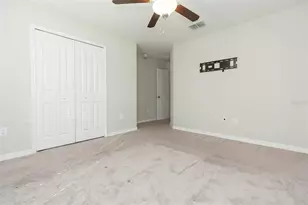 10040 Carloway Hills Dr, Wimauma, FL 33598 - Photo 18