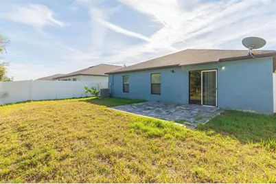 10040 Carloway Hills Drive #10040, Wimauma, FL 33598 - Photo 30