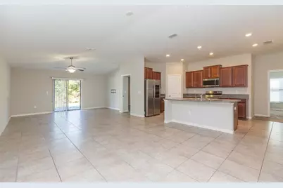 10040 Carloway Hills Drive #10040, Wimauma, FL 33598 - Photo 4