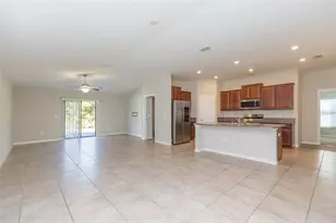 10040 Carloway Hills Dr, Wimauma, FL 33598 - Photo 4