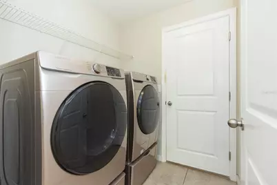 10040 Carloway Hills Drive #10040, Wimauma, FL 33598 - Photo 12