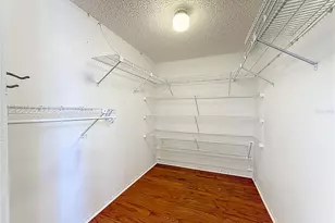 55 Rogers St, Clearwater, FL 33756 - Photo 24