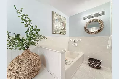 55 Rogers Street #404, Clearwater, FL 33756 - Photo 26