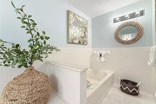 55 Rogers St, Clearwater, FL 33756 - Photo 26