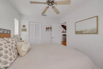 4207 Des Prez Court, Hernando Beach, FL 34607 - Photo 26