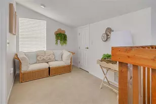 4207 Des Prez Ct, Hernando Beach, FL 34607 - Photo 32