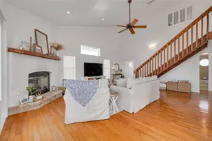 4207 Des Prez Ct, Hernando Beach, FL 34607 - Photo 6