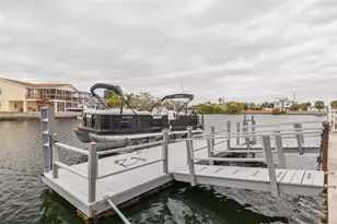 4207 Des Prez Ct, Hernando Beach, FL 34607 - Photo 16