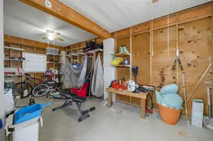 4207 Des Prez Ct, Hernando Beach, FL 34607 - Photo 24