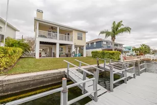 4207 Des Prez Ct, Hernando Beach, FL 34607 - Photo 18