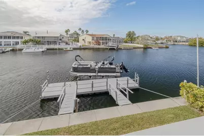 4207 Des Prez Court, Hernando Beach, FL 34607 - Photo 14