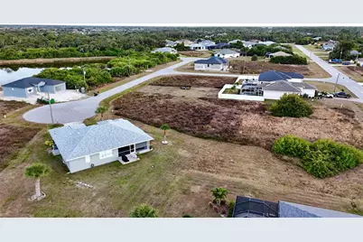 116 Temper Lane, Rotonda West, FL 33947 - Photo 6