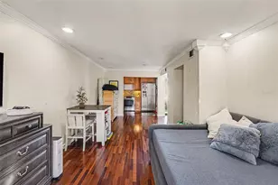 2625 State Road 590, Clearwater, FL 33759 - Photo 12