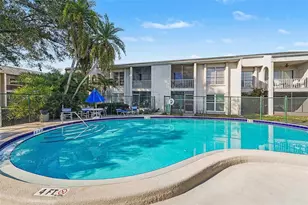 2625 State Road 590, Clearwater, FL 33759 - Photo 30