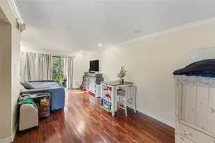 2625 State Road 590, Clearwater, FL 33759 - Photo 8