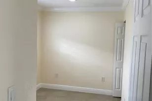 7224 1/2 Coquina Way, Saint Pete Beach, FL 33706 - Photo 6