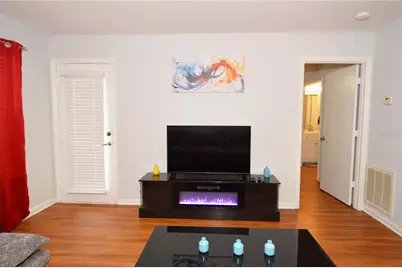 11901 4th Street N #9105(Furnished), Saint Petersburg, FL 33716 - Photo 26