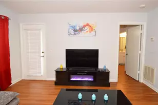 11901 4th Street N, Saint Petersburg, FL 33716 - Photo 26