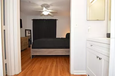 11901 4th Street N #9105(Furnished), Saint Petersburg, FL 33716 - Photo 38