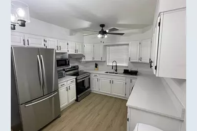 3211 W Leona Street, Tampa, FL 33629 - Photo 6