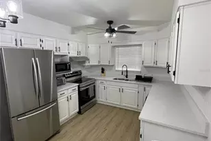 3211 W Leona St, Tampa, FL 33629 - Photo 6