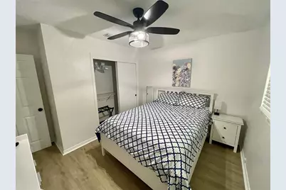 3211 W Leona Street, Tampa, FL 33629 - Photo 18