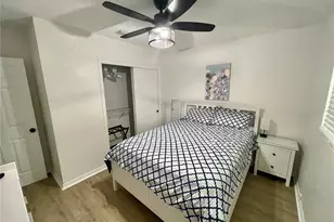 3211 W Leona St, Tampa, FL 33629 - Photo 18