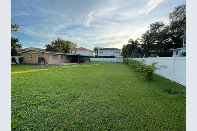 3211 W Leona Street, Tampa, FL 33629 - Photo 28